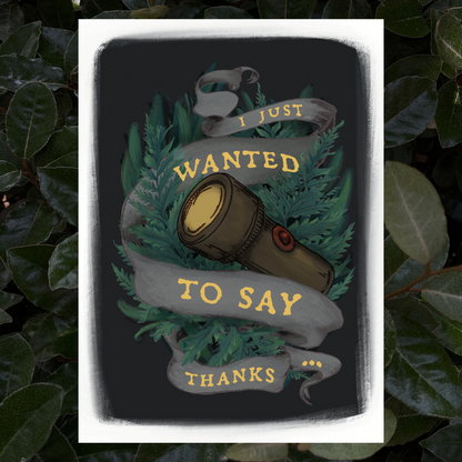 Parent's Day Pop Up Card