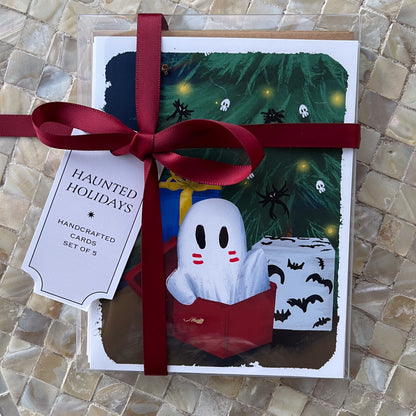 Build Your Own Box Set